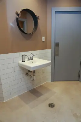 Granicrete Minnesota - Flooring Installation Services in Albert Lea, MN