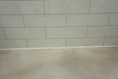 Granicrete Minnesota - Flooring Installation Services in Albert Lea, MN