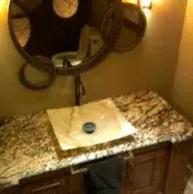 Tatanka Stone Inc. - Countertop Installation Services in Omaha, NE