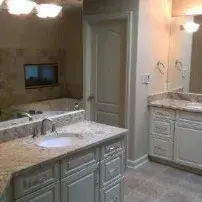 Tatanka Stone Inc. - Countertop Installation Services in Omaha, NE