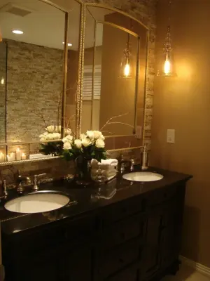 A&E Recycled Granite, LLC - Bathroom Remodeling in Tucson, AZ