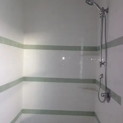 Seashore Tile - Bathroom Remodeling in Panama City Beach, FL