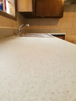 Lubbock Custom Coating - Countertop Installation Services in Lubbock, TX