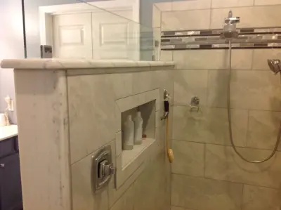 Prestige Stone & Tile - Kitchen Remodeling in Ridgeland, SC
