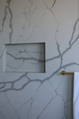 Todd Branson Stoneworks - Tile & Stone Installation Services in Honolulu, HI