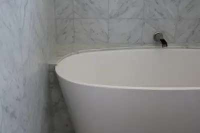 Todd Branson Stoneworks - Tile & Stone Installation Services in Honolulu, HI