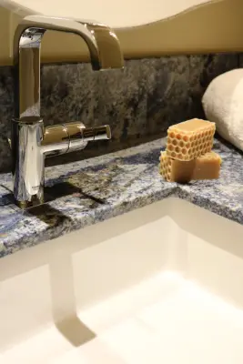 Todd Branson Stoneworks - Tile & Stone Installation Services in Honolulu, HI