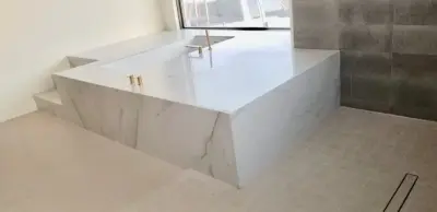 Jab Marble & Granite - Stone & Concrete Installation in Salt Lake City, UT