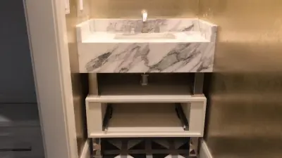Jab Marble & Granite - Stone & Concrete Installation in Salt Lake City, UT