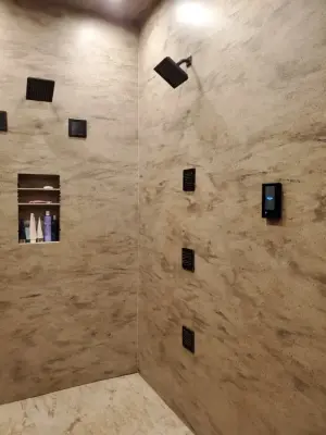 River City Solid Surface LLC - Countertop Installation Services in Spokane Valley, WA