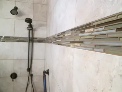 Custom Tile Works, Inc. - Countertop Installation Services in Selah, WA