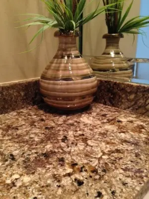 Lakeside Stone Granite - Countertop Installation Services in Sylacauga, AL
