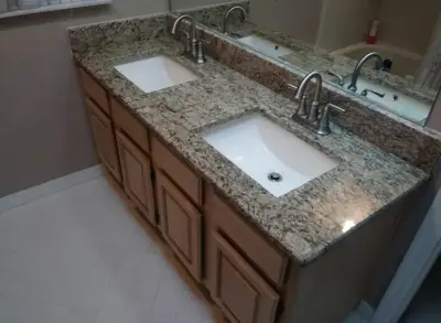 Magnificent Kitchen & Bath LLC - Countertop Installation Services in Apopka, FL