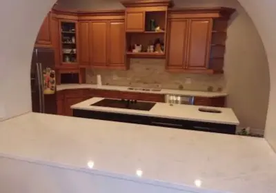 Magnificent Kitchen & Bath LLC - Countertop Installation Services in Apopka, FL