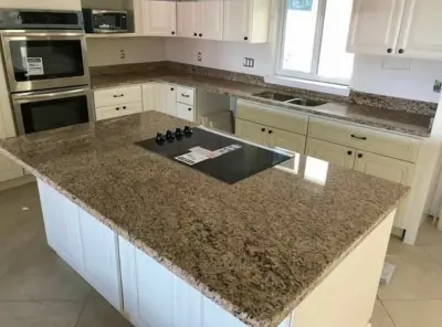 Magnificent Kitchen & Bath LLC - Countertop Installation Services in Apopka, FL
