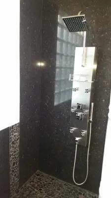 AGS Stone - Tile & Stone Installation Services in Tampa, FL
