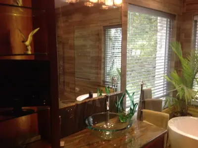 Affordable Granite Inc - Countertop Installation Services in San Antonio, TX