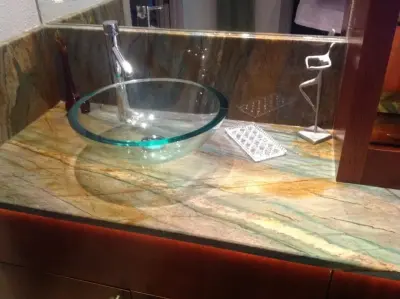 Affordable Granite Inc - Countertop Installation Services in San Antonio, TX