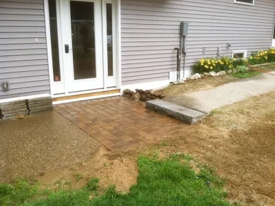LaBrie Property Maintenance & Landscaping LLC - Tree & Shrub Care in Raymond, NH