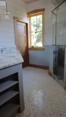 TileCraft Inc. - Countertop Installation Services in Traverse City, MI