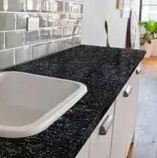 Timeless Kitchen Countertop & Marble Bathroom - Countertop Installation Services in Chicago, IL