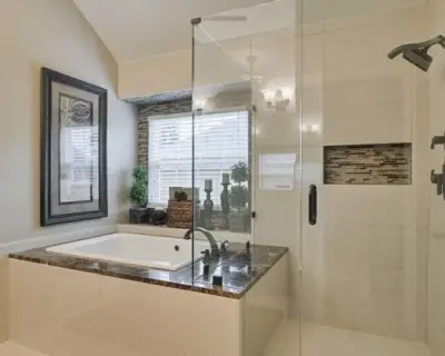 Rumford Stone - Countertop Installation Services in Pembroke, KY