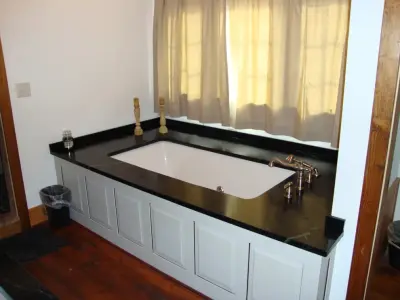 RMG Stone Products - Countertop Installation Services in Castleton, VT
