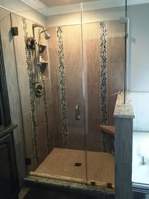 Luxury Countertops LLC - Interior Design & Decorating in Pearl River, LA