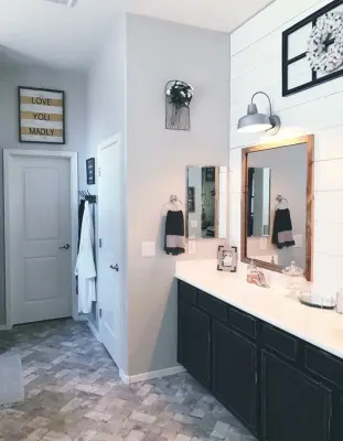 Victory Stoneworks - Kitchen Remodeling in Tulsa, OK
