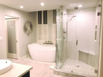 Victory Stoneworks - Kitchen Remodeling in Tulsa, OK