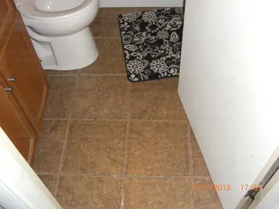 The Anna Stone & Tile Co. - Tile & Stone Installation Services in Anna, IL