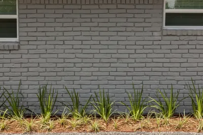 Ladco Outdoor Solutions - Outdoor Lighting Installation in Houston, TX