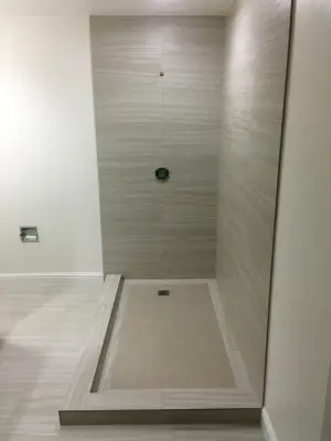 Stone And Tile Innovations LLC - Countertop Installation Services in Aiea, HI