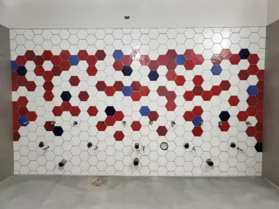 Stone And Tile Innovations LLC - Countertop Installation Services in Aiea, HI