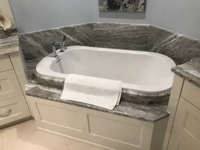 Prestige Marble & Designs - Countertop Installation Services in Bonita Springs, FL
