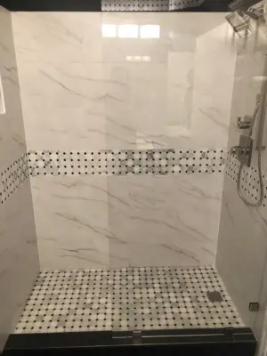 Prestige Marble & Designs - Countertop Installation Services in Bonita Springs, FL