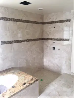Prestige Marble & Designs - Countertop Installation Services in Bonita Springs, FL
