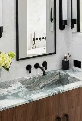 Ceramic Tile Center - Home Renovation & Remodeling Services in Santa Rosa, CA