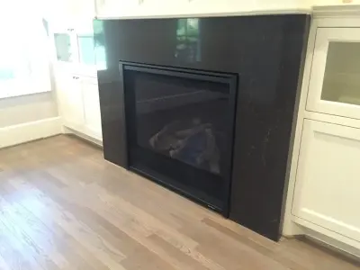 Milestone Countertops - Tile & Stone Installation Services in Houston, TX
