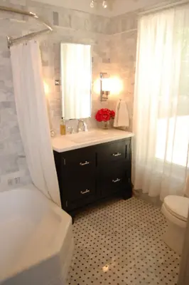 Traditional Floors - Tile & Stone Installation Services in Milan, IL