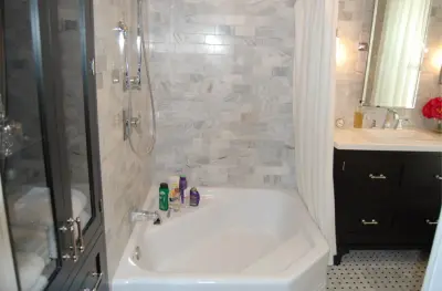 Traditional Floors - Tile & Stone Installation Services in Milan, IL