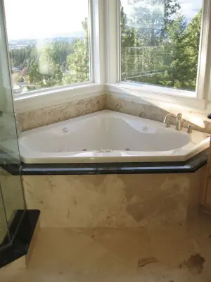 Centsible Granite - Countertop Installation Services in Dalton Gardens, ID