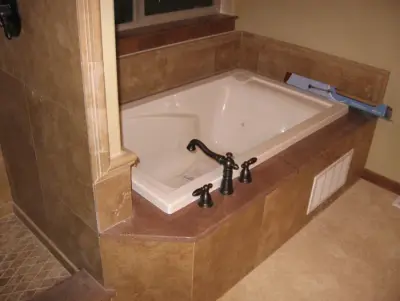 Centsible Granite - Countertop Installation Services in Dalton Gardens, ID