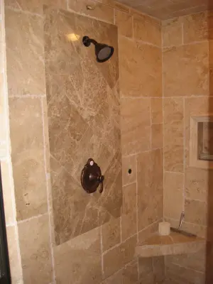 Centsible Granite - Countertop Installation Services in Dalton Gardens, ID