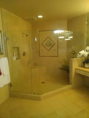Louis Bryant - Countertop Installation Services in Tacoma, WA