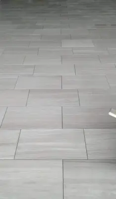 Louis Bryant - Countertop Installation Services in Tacoma, WA