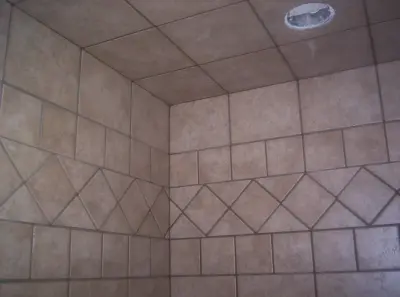 Louis Bryant - Countertop Installation Services in Tacoma, WA