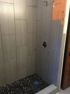 Clay Feather Pottery and Tile LLC - Tile & Stone Installation Services in Santa Rosa Beach, FL
