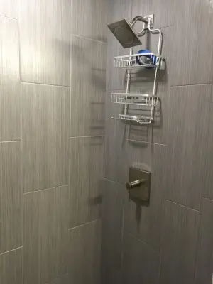 Clay Feather Pottery and Tile LLC - Tile & Stone Installation Services in Santa Rosa Beach, FL