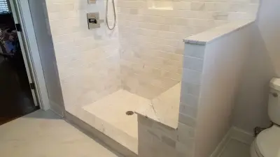Waters' Specialty Countertops Inc. - Countertop Installation Services in Shreveport, LA